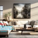 HvacTalkMagazine AC and Heating Window Unit Image