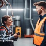 HvacTalkMagazine HVAC Apprenticeship Training Image