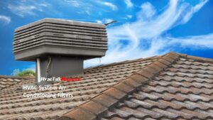 HvacYalkMagazine HVAC System Air Conditioning Filters Image