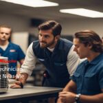 HvacTalkMagazine Hvac Technician Training Near Me Image