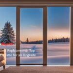 HvacTalMagazine HVAC Unit Replacement: Top Signs It's Time for an Upgrade Image