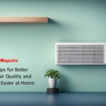 HvacTalkMagazine 5 Best Tips for Better Indoor Air Quality and Breathe Easier at Home Image