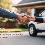 HvacTalkMagazine Hiring HVAC Contractors How to Choose the Best for Your Home 3 captioned Image