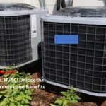 HvacTalkMagazine HVACR vs. HVAC: Unlock the Key Differences and Benefits Images