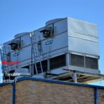 HvacTalkMagazine Is rigid or flexible ducting better? Image