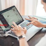 HvacTalkMagazine Unlock Best Flexible Learning TradesmanCE Online HVAC Continuing Education Image