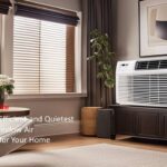 HvacTalkMagazine Unlock Most Efficient and Quietest 18000 BTU Window Air Conditioners for Your Home 2 Image