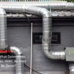 HvacTalkMagazine Unlock What Determines How Often HVAC Air Vent Cleaning Be Done? Image