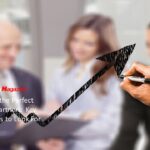 HvacTalkMagazine Unlock the Perfect HVAC Partners: Key Qualities to Look For Image