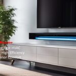 HvacTalkMagazine Unveil the Best HVAC Systems High Efficiency and Superior Comfort 2 Image