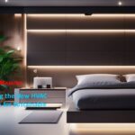 HvacTalkMagazine Unveiling the New HVAC Products for Sustainable Living 2 Image