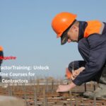 HvacTalkMagazine VAContractorTraining: Unlock Best Online Courses for Aspiring Contractors Image