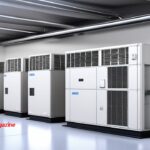 HvacTalkMagazine Best Hvac Systems with inBuilt Safety System 2 Image