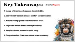 HvacTalkMagazine Best sellers window air conditioners Amazon USA Image a