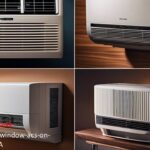 HvacTalkMagazine Best sellers window air conditioners Amazon USA Image b