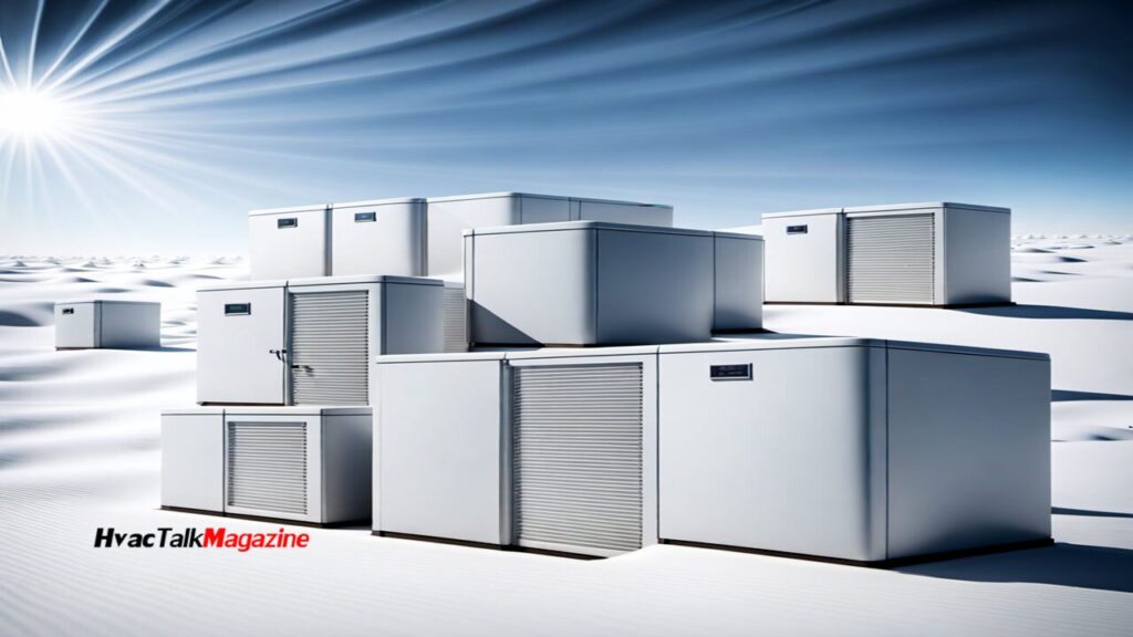 common-hvac-problems-and-troubleshooting-techniques-2 Image