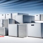 common-hvac-problems-and-troubleshooting-techniques-2 Image