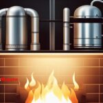 HvacTalkMagazine What is the history of the modern furnace? Image 1