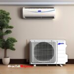 HvacTalkMagazine Split AC vs Window AC which is best 2 Image