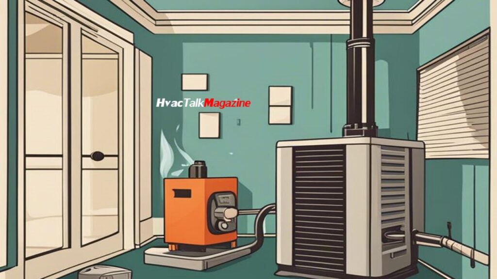 HvacTalkMagazine Top 10 Furnace Problems Image 2