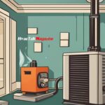HvacTalkMagazine Top 10 Furnace Problems Image 2