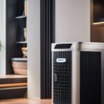 HvacTalkMagazine best-hvac-system-furnace-amazon-usa-2 Image