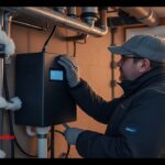 HvacTalk Magazine HVAC Systems for Homes Maintenance in Winter Months 2
