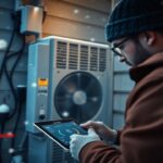 HvacTalk Magazine Best HVAC Winter Service Guide: Stay Warm and Save on Energy Costs Image i