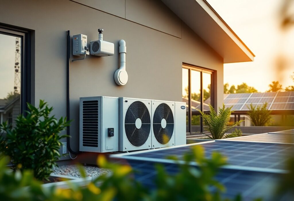 HvacTalk Magazine Eco-friendly HVAC Solutions image 4
