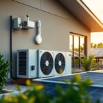HvacTalk Magazine Eco-friendly HVAC Solutions image 4