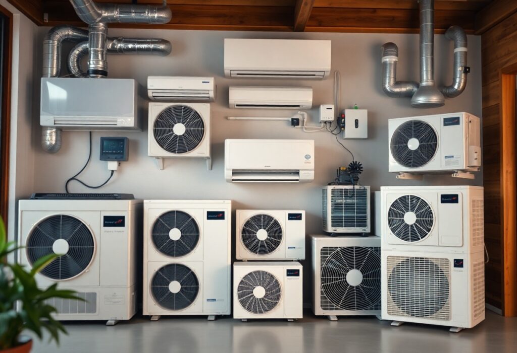 HvacTalk Magazine HVAC 1 Image