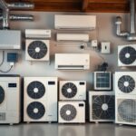 HvacTalk Magazine HVAC 1 Image
