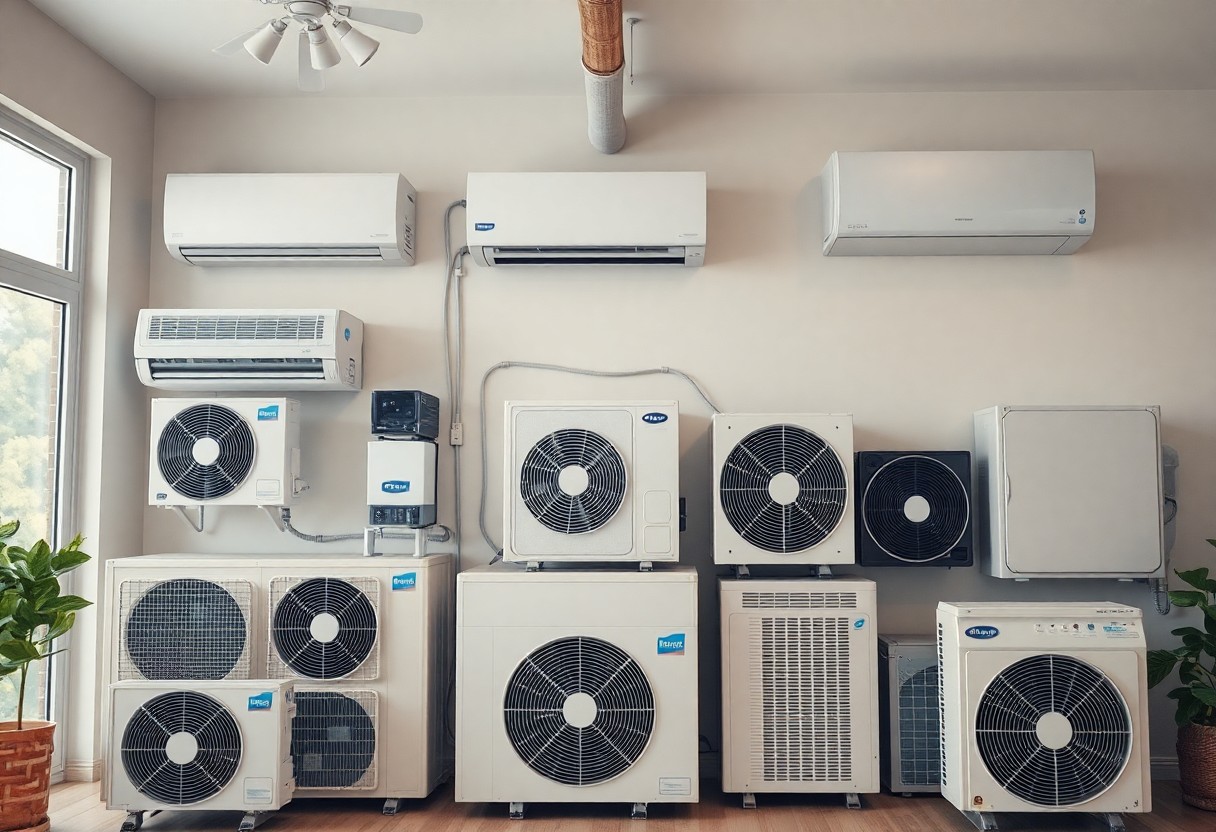 HvacTalk Magazine HVAC System Image 2
