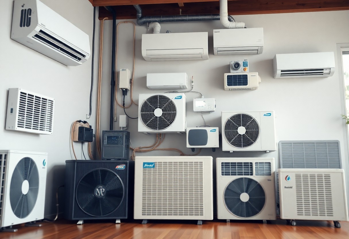 HvacTalk Magazine HVAC System image 1