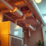 HvacTalk Magazine HVAC Meaning Image 2