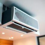 HvacTalk Magazine Best Smart HVAC Systems Image