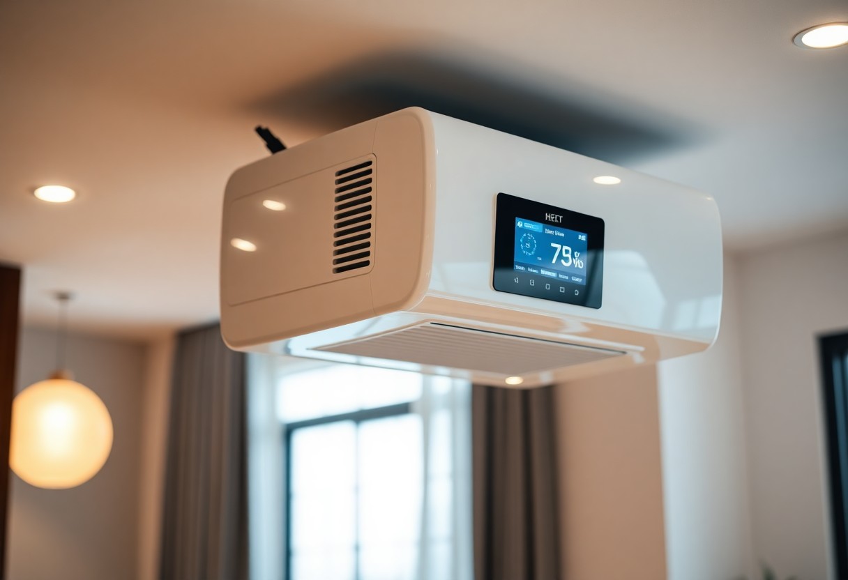HvacTalk Magazine Best Smart Hvac Systems