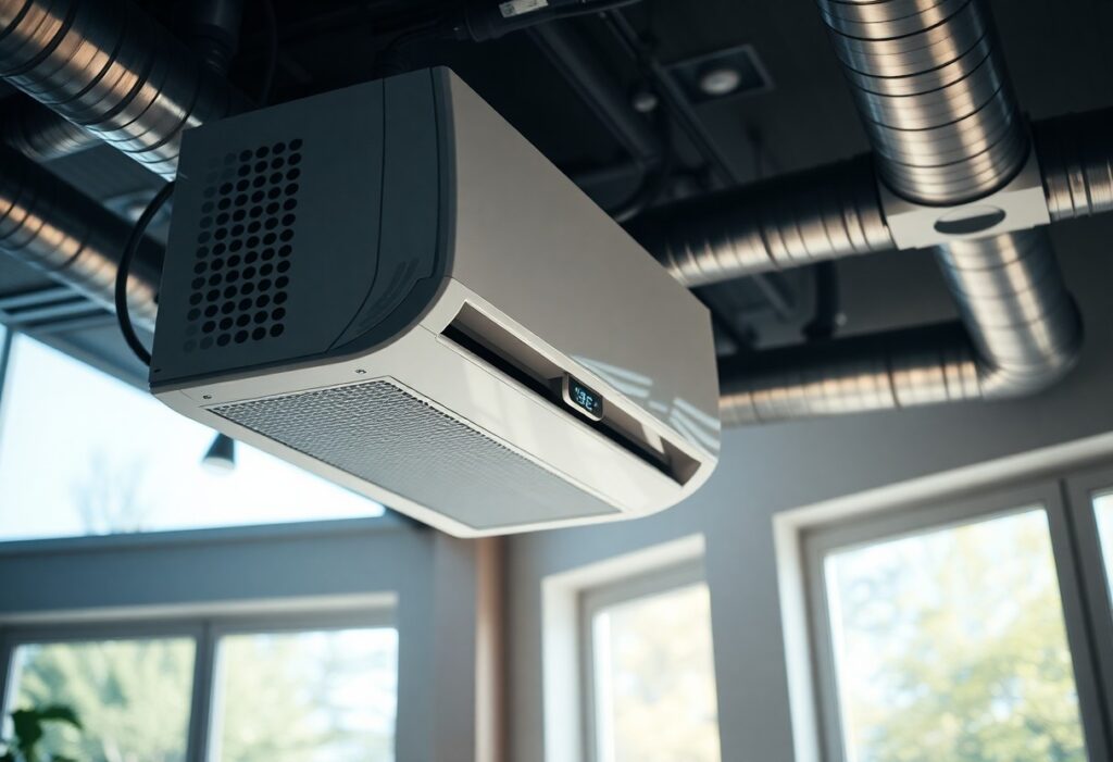 HavacTalk Magazine Hvac Image 4