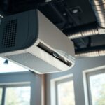 HavacTalk Magazine Hvac Image 4