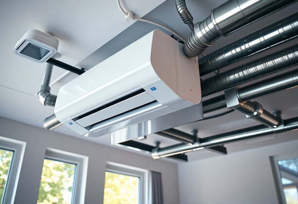 HvacTalk Magazine HVAC Image 2