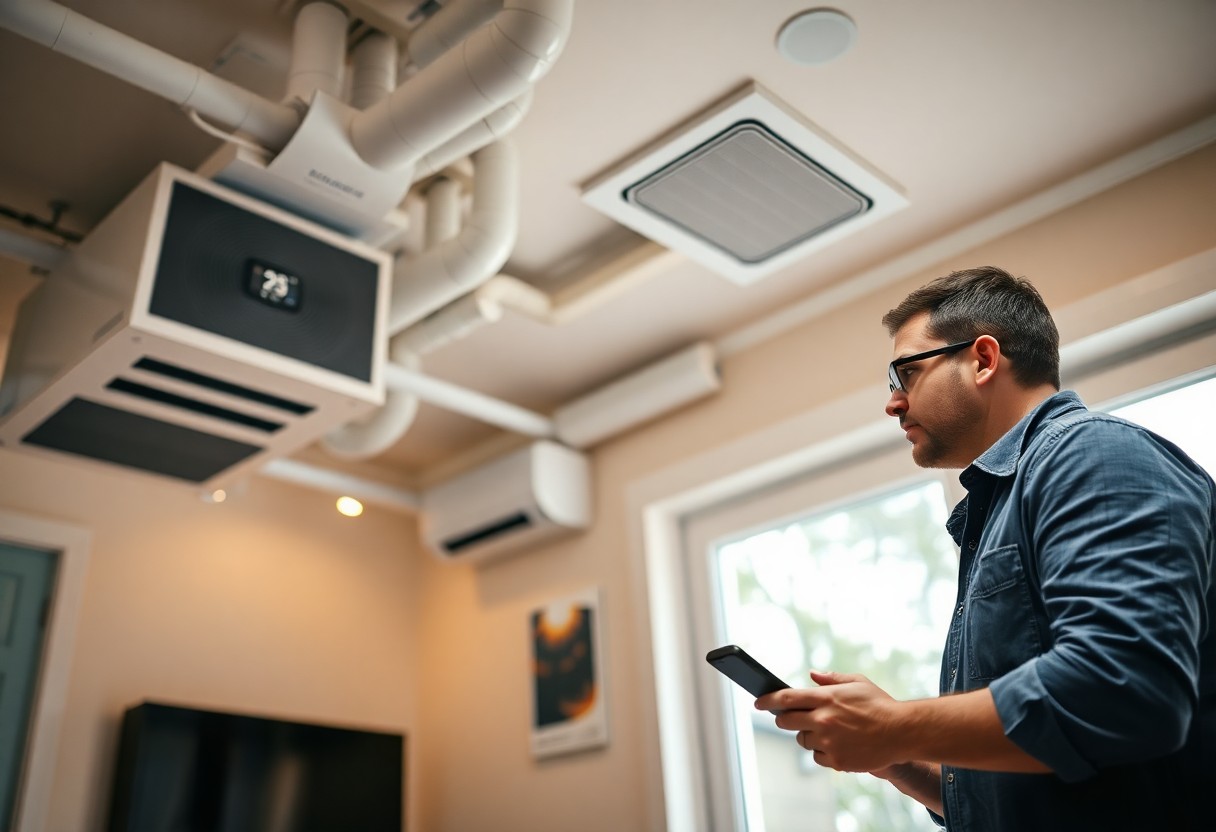 HvacTalk Magazine HVAC Image 3