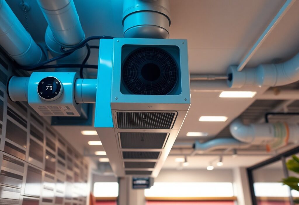 HvacTalk The Future of HVAC Image 3