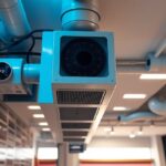 HvacTalk The Future of HVAC Image 3