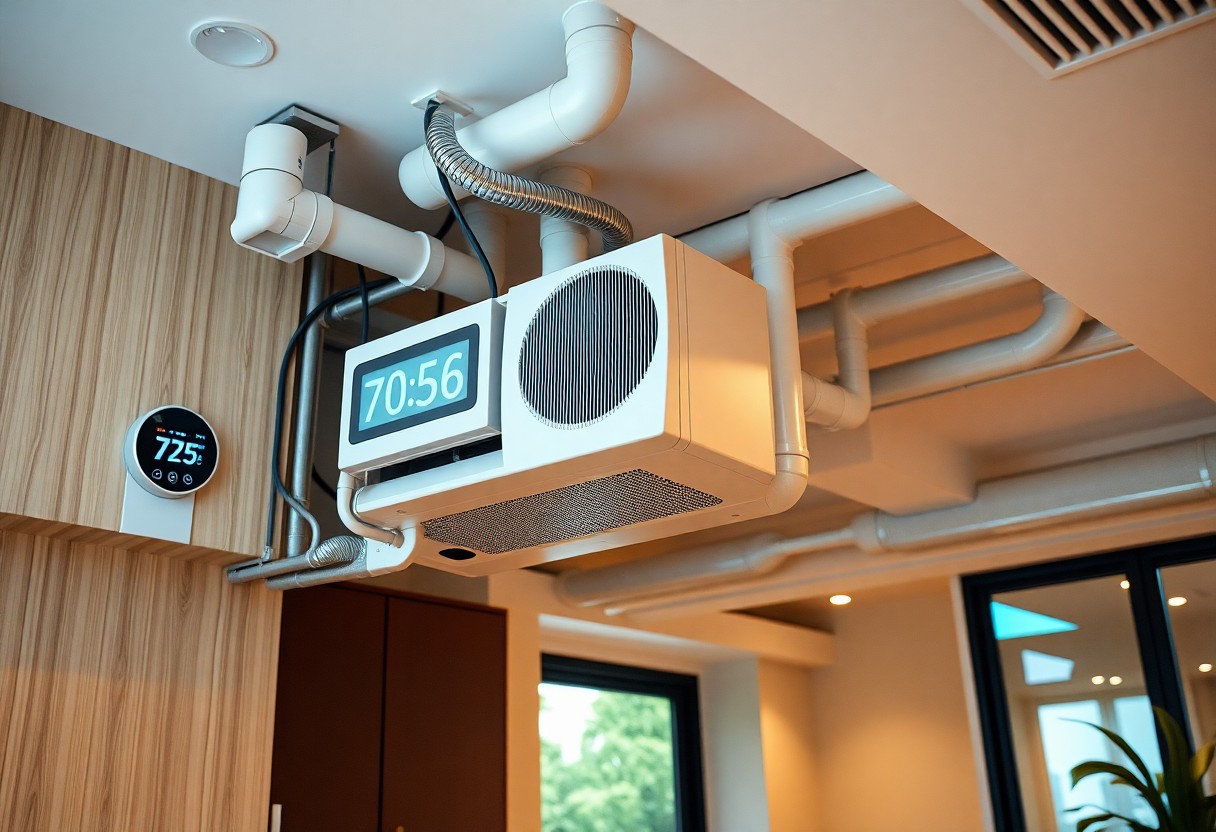 HvacTalk The future of HVAC