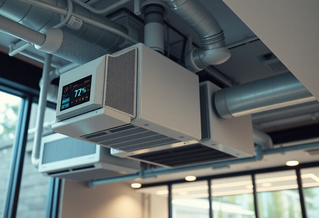 HvacTalk The future of Hvac Image 2