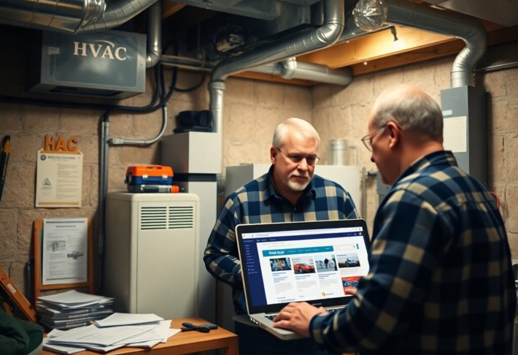HvacTalk CompaiPA Hvac Questions and Answers Image 4