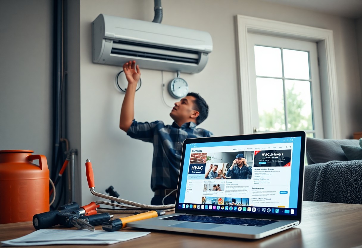 HvacTalk CompaiPA Hvac Questions and Answers Image 3