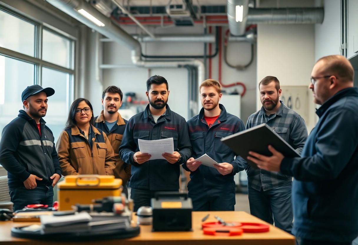 HvacTalk Magazine Hvac Interview Questions 2 Image