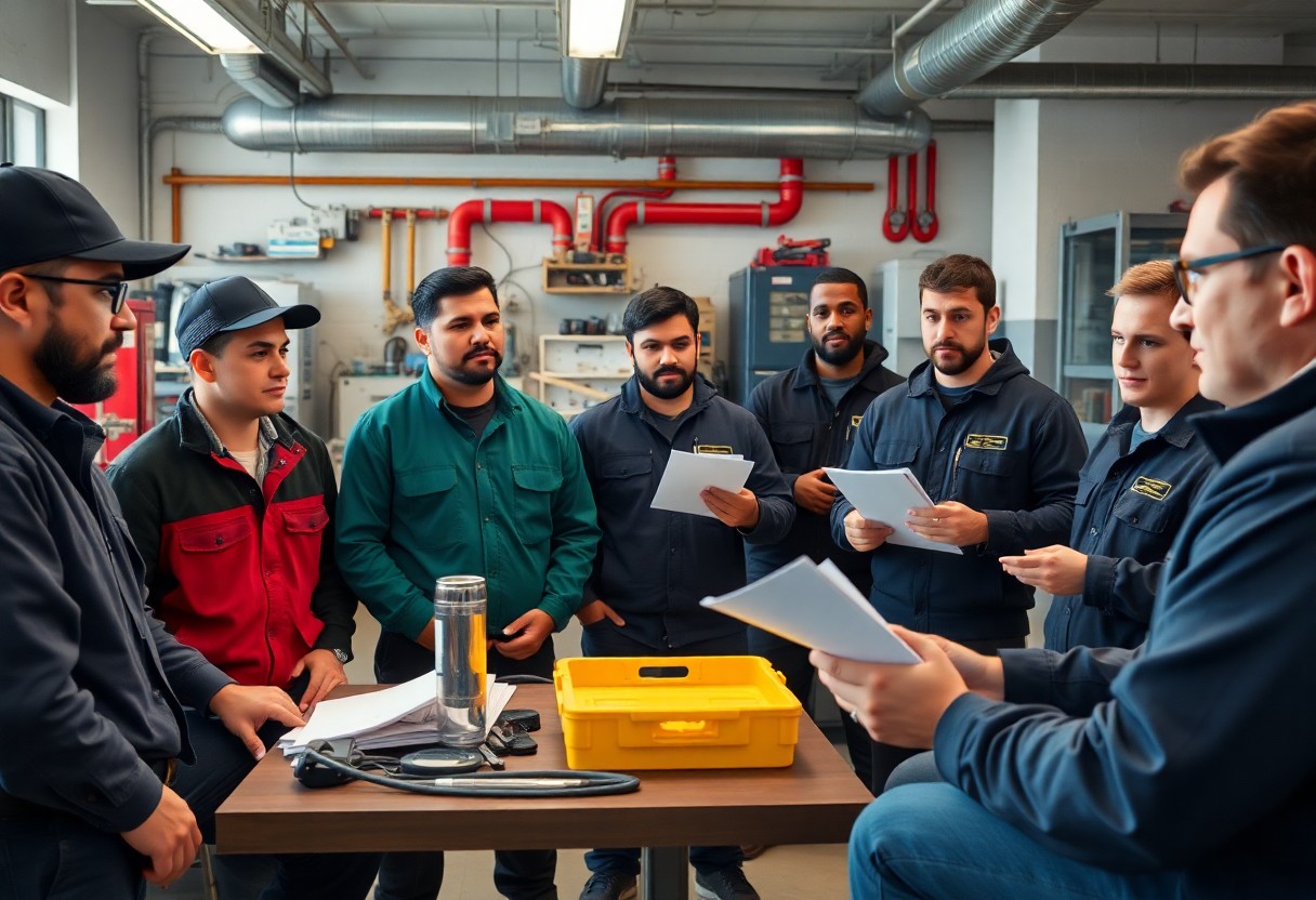 HvacTalk Magazine Hvac Interview Questions Image 2