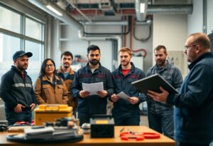HvacTalk Magazine Hvac Interview Questions Image 1